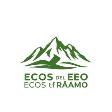 ECOS DEL PÁRAMO