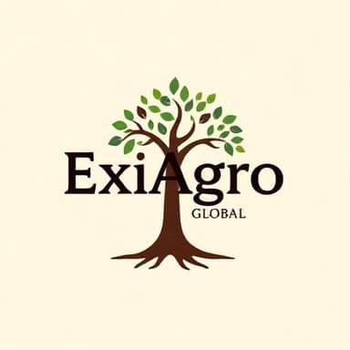 ExAgro Global