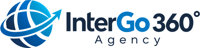 InterGo 360 Agency